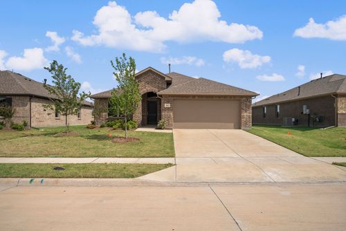 3805 Arrowchop Dr, Caddo Mills, TX, 75135-6316 | Card Image