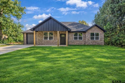 382 Pecos St, Bullard, TX, 75757-9684 | Card Image