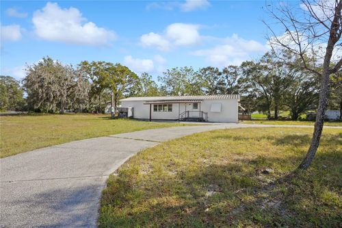 12640 Pony Lane, HUDSON, FL, 34669 | Card Image