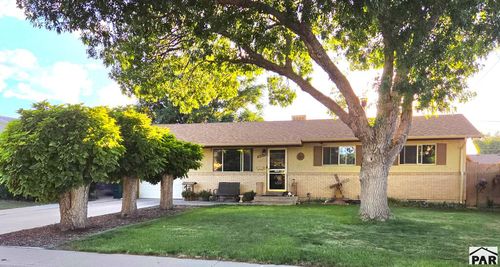 2129 Rosewood Lane, Pueblo, CO, 81005 | Card Image
