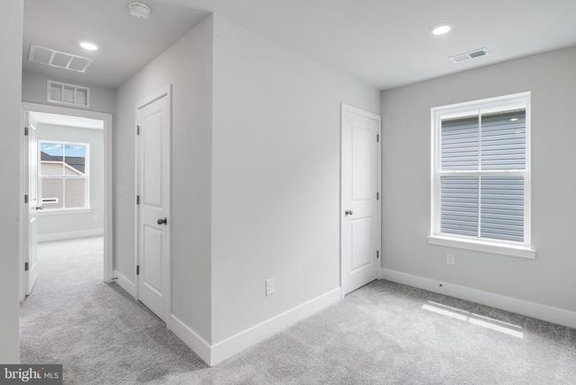 211 Mariners Cir, House other with 4 bedrooms, 3 bathrooms and null parking in MILTON DE | Image 18