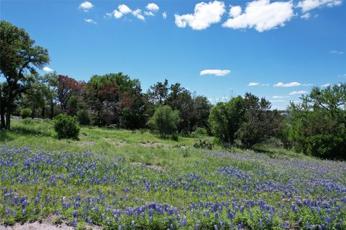 2006 Brazos, Horseshoe Bay, TX, 78657 | Card Image