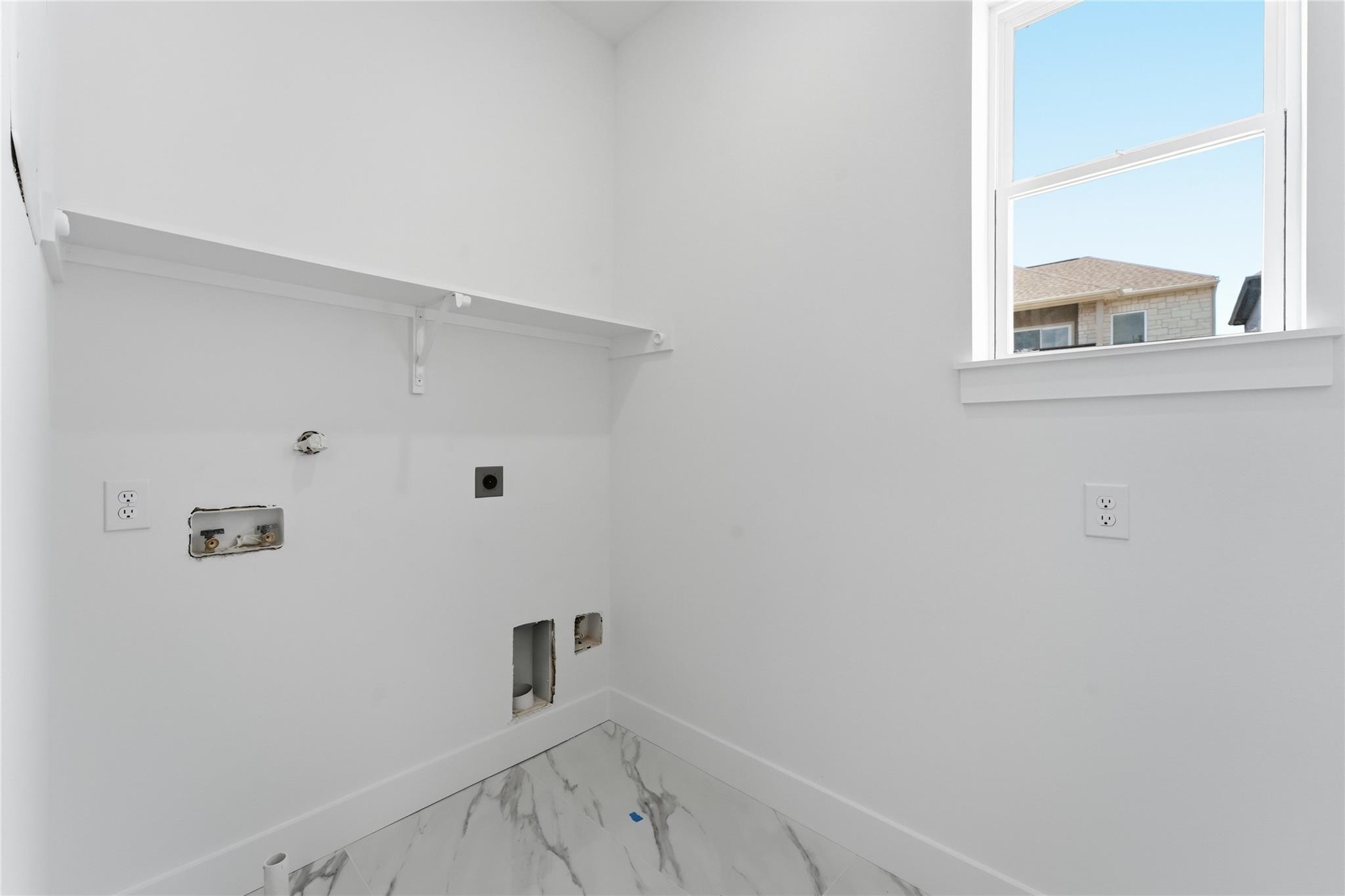 Residential in Houston 5