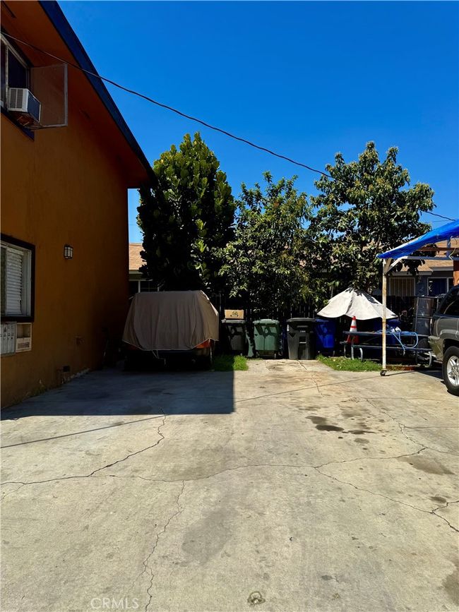 5194 Duncan Way, Home with 0 bedrooms, 0 bathrooms and null parking in South Gate CA | Image 6