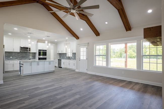 188 Tempa Ln, House other with 4 bedrooms, 4 bathrooms and 2 parking in Douglas GA | Image 11