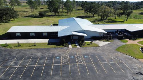 15075 Country Club Dr, Beaumont, TX, 77705-7757 | Card Image