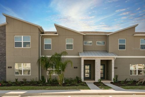 1212 Challenger Ave, DAVENPORT, FL, 33897-6448 | Card Image
