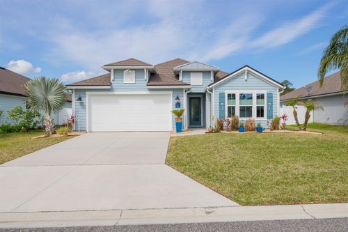 50 Salt Pt, ST AUGUSTINE, FL, 32086-2941 | Card Image