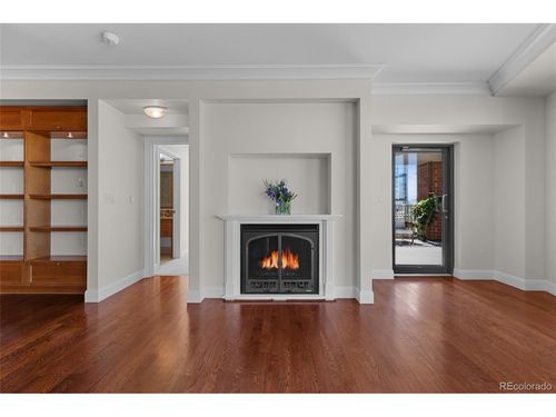 unit-706-1590 Little Raven St, Denver, CO, 80202-6183 | Card Image