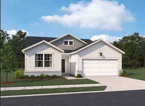 360 Stonehaus Cir, Antioch, TN, 37013-5967 | Card Image