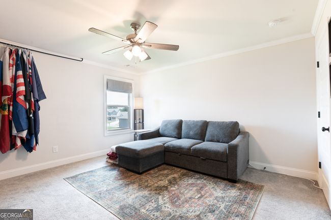 1648 Jasper Dr, House other with 4 bedrooms, 3 bathrooms and null parking in Winder GA | Image 15