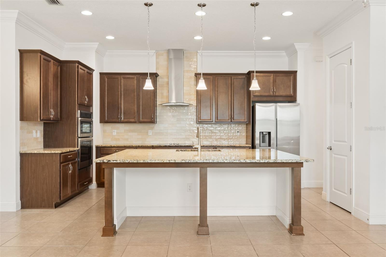 Residential in ORLANDO 5