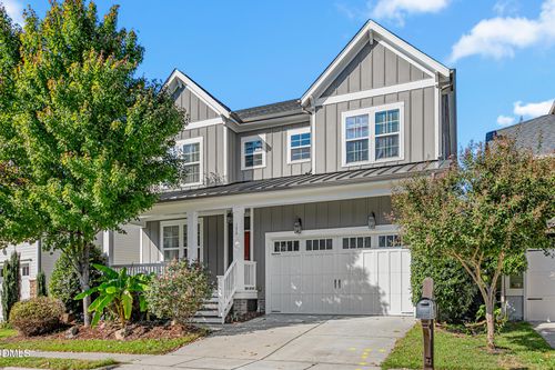 120 Tyner Loop Cir, Chapel Hill, NC, 27516-0485 | Card Image