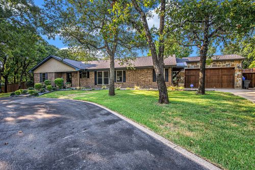 2030 Fawkes Ln, Keller, TX, 76262-9038 | Card Image