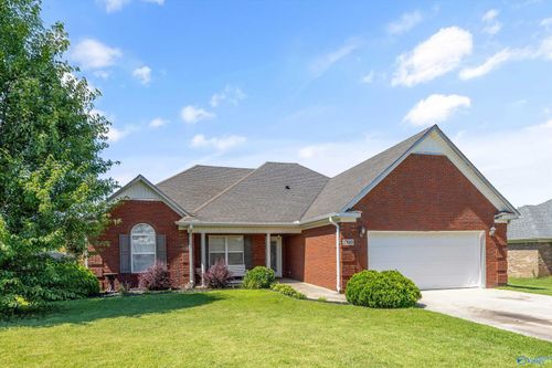27683 Grant Dr, Elkmont, AL, 35620-3004 | Card Image
