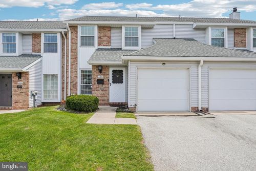 720 Springhouse Ct, LANSDALE, PA, 19446-4350 | Card Image
