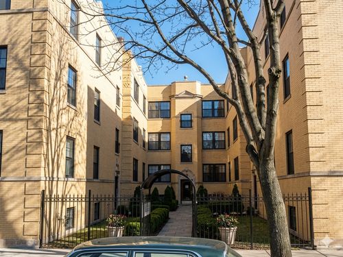 1d-4347 N Sawyer Ave, Chicago, IL, 60618-1232 | Card Image