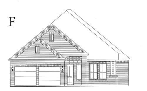 1913 Wishon Rd, Celina, TX, 75009 | Card Image