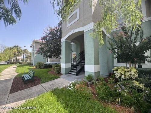 206-5693 Star Rush Dr, Melbourne, FL, 32940-6443 | Card Image