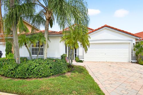 15155 Newquay Ct, Wellington, FL, 33414-8371 | Card Image