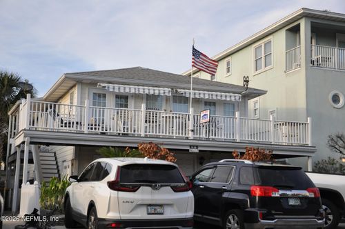 102-127 7th Ave N, Jacksonville Beach, FL, 32250-7170 | Card Image