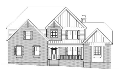 100 Firefly Ln, Hendersonville, TN, 37075 | Card Image