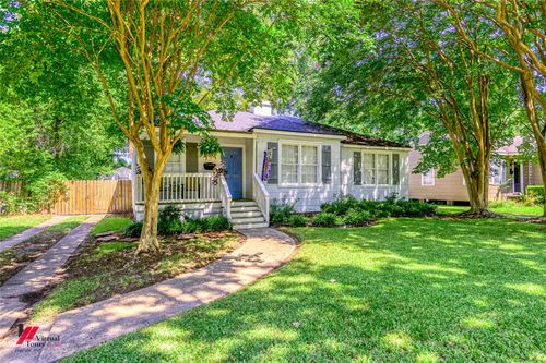 230 Pennsylvania Ave, Shreveport, LA, 71105-3320 | Card Image