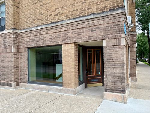 301 Harrison St, Oak Park, IL, 60304-1512 | Card Image