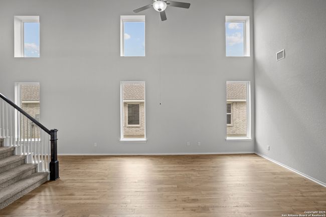 12332 Goulding, House other with 4 bedrooms, 3 bathrooms and null parking in San Antonio TX | Image 9