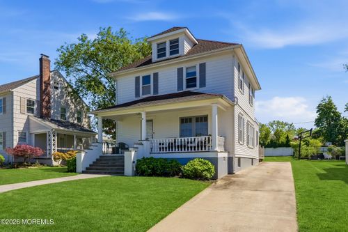 74 Poplar Ave, Deal, NJ, 07723-1348 | Card Image