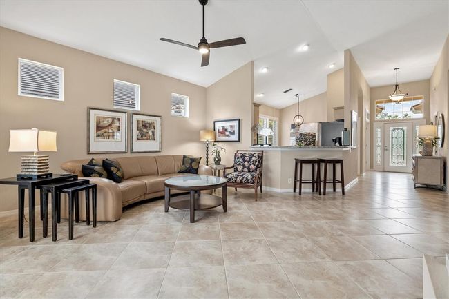 7327 Kensington Ct, House other with 2 bedrooms, 2 bathrooms and null parking in UNIVERSITY PARK FL | Image 15