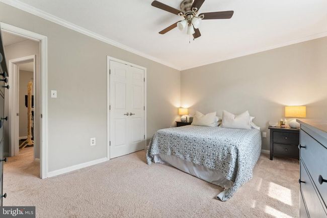413 Willow Lawn Dr, House attached with 2 bedrooms, 2 bathrooms and null parking in CULPEPER VA | Image 27