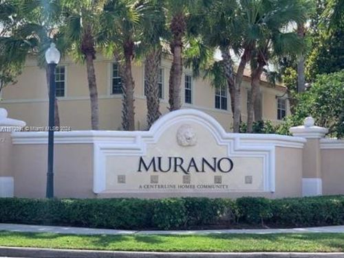 105-8428 Sw 29th St, Miramar, FL, 33025-2965 | Card Image