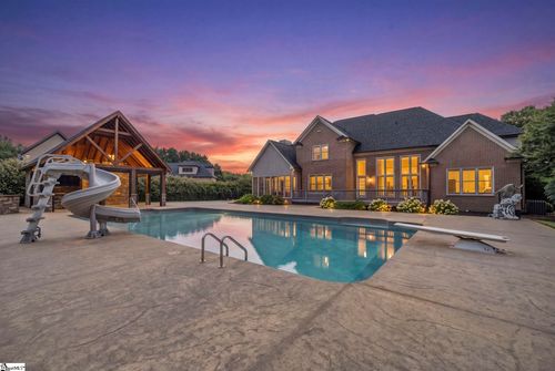 2347 Roper Mountain Rd, Simpsonville, SC, 29681-4937 | Card Image