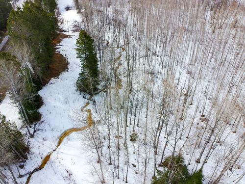 2515 Highway 23, Wrenshall, MN, 55797 | Card Image