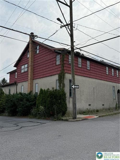 apt-2-704 Walnut St, Freeland, PA, 18224-1449 | Card Image