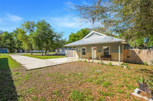 342 Nw 9th Ave, Webster, FL, 33597-4011 | Card Image