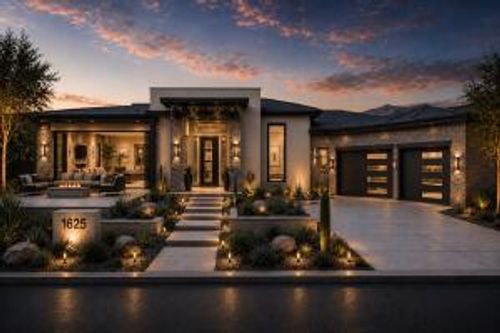 1505 Viga Pl Se, Rio Rancho, NM, 87124-3503 | Card Image
