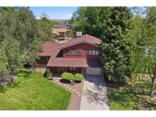 10469 W Vermillion Dr, Littleton, CO, 80127 | Card Image