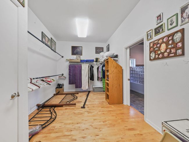 11425 Kerry Rd, House other with 1 bedrooms, 3 bathrooms and null parking in Brethren MI | Image 30