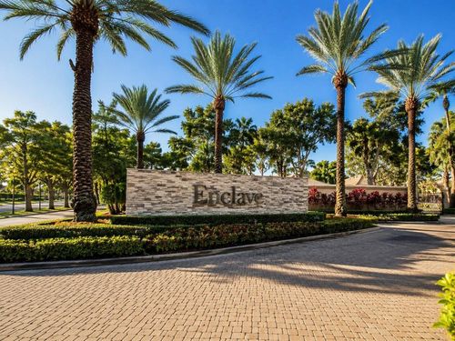 4400 Nw 107th Ave, Doral, FL, 33178-1881 | Card Image