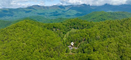 1283 Leafstone Cir, Sylva, NC, 28779-4528 | Card Image
