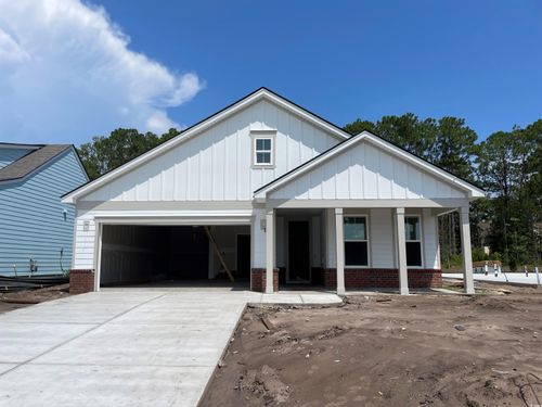 1009 Lady Bird Way, North Myrtle Beach, SC, 29582-7638 | Card Image