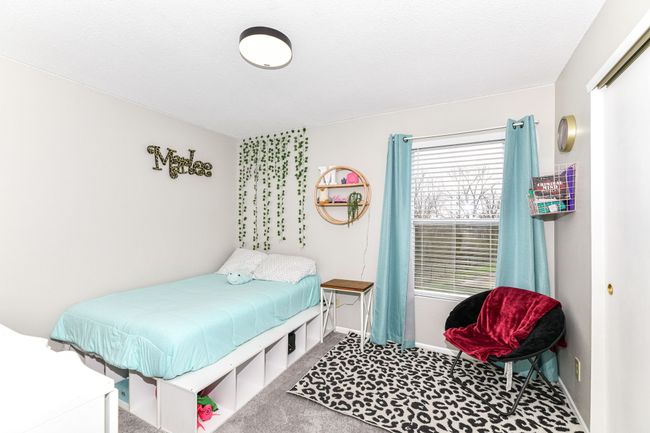 Bedroom 4 | Image 28