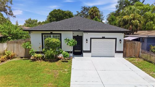 8205 N 12th St, TAMPA, FL, 33604-3225 | Card Image