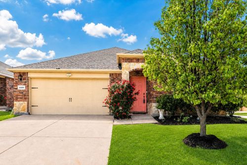 1123 Garnet St, Princeton, TX, 75407-2163 | Card Image