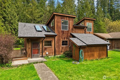 20512 Prairie Rd, Sedro Woolley, WA, 98284-8564 | Card Image