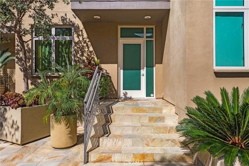 5-1565 Coast Hwy, Laguna Beach, CA, 92651 | Card Image