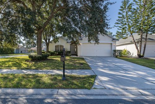 23836 Hastings Way, LAND O LAKES, FL, 34639-4959 | Card Image