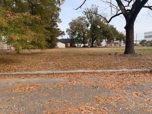 Tbd South St W, Ahoskie, NC, 27910 | Card Image